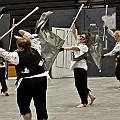 TEB -0209